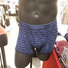 "+productName+"