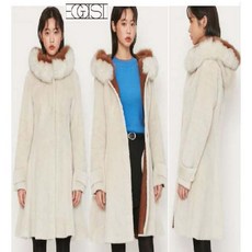 "+productName+"