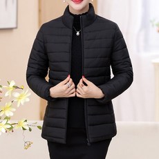 "+productName+"
