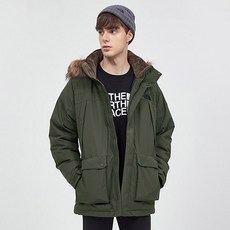 "+productName+"