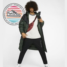 "+productName+"