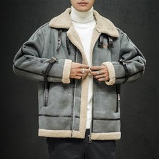 "+productName+"