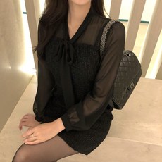 "+productName+"