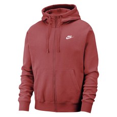 "+productName+"