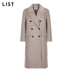 "+productName+"