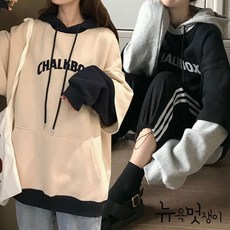 "+productName+"