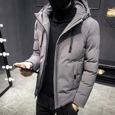 "+productName+"