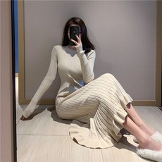 "+productName+"