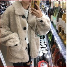 "+productName+"