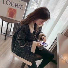 "+productName+"
