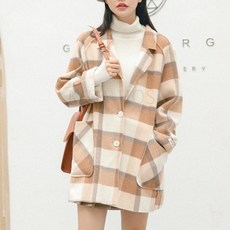 "+productName+"