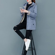 "+productName+"