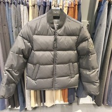 "+productName+"