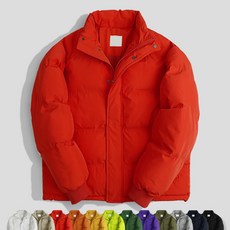 "+productName+"