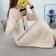 "+productName+"