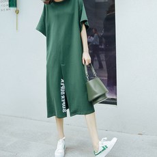"+productName+"