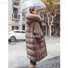 "+productName+"