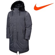 "+productName+"