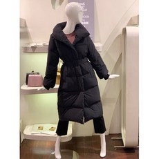 "+productName+"