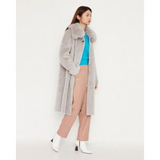 "+productName+"