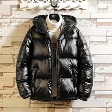 "+productName+"