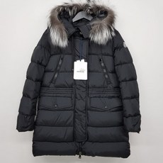 19FW 몽클레어 4933825 C0059 999 APHROTI패딩