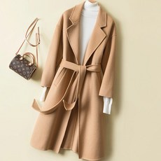 "+productName+"