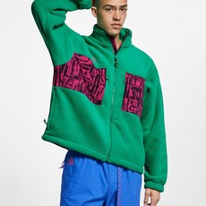 "+productName+"