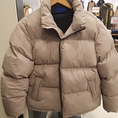 "+productName+"