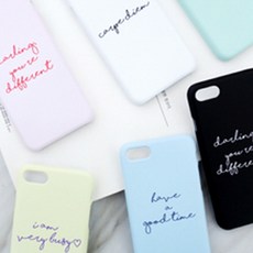 "+productName+"