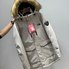 "+productName+"