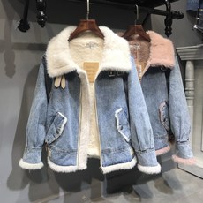 "+productName+"