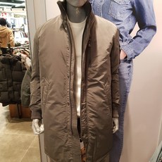 "+productName+"