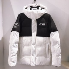 "+productName+"