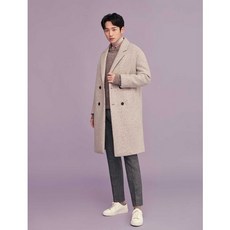 "+productName+"