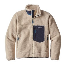 "+productName+"