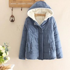 "+productName+"