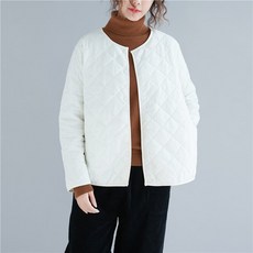 "+productName+"