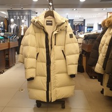 "+productName+"