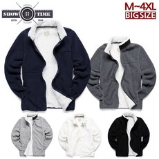 "+productName+"