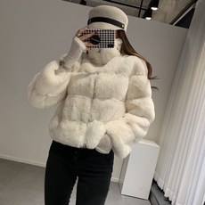 "+productName+"