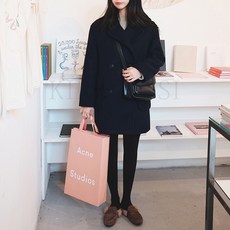 "+productName+"