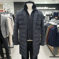 "+productName+"