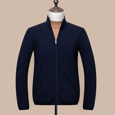 "+productName+"
