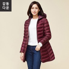 "+productName+"