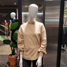 "+productName+"