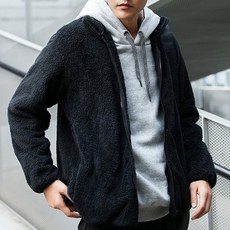 "+productName+"
