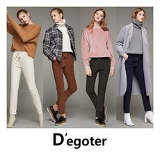 "+productName+"