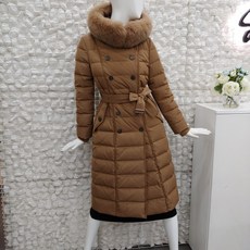 "+productName+"