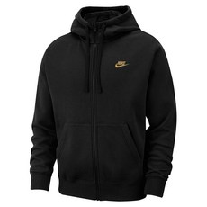 "+productName+"